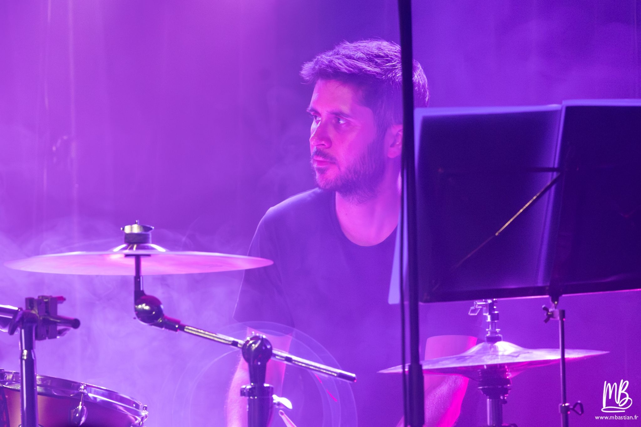 20251213   SAORI JO ORIGINE (HOLTZHEIM) MB 18